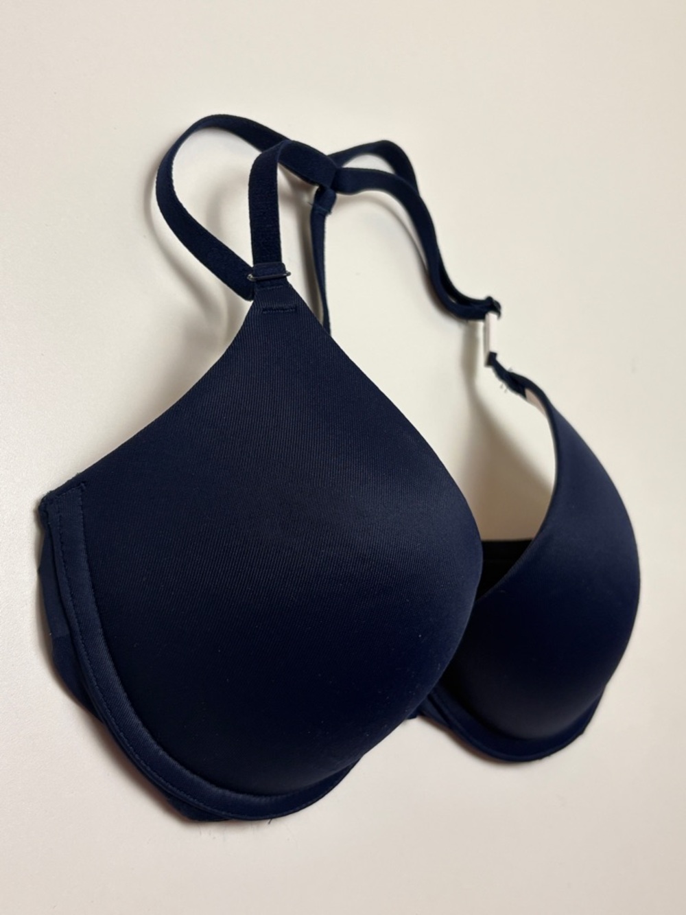 NWT Victoria's Secret Pink 30D  Bra - Picture 3 of 7